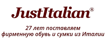 JustItalian